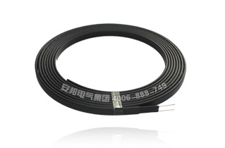 24V��36V��ȫ늉�늰�Ꭷ